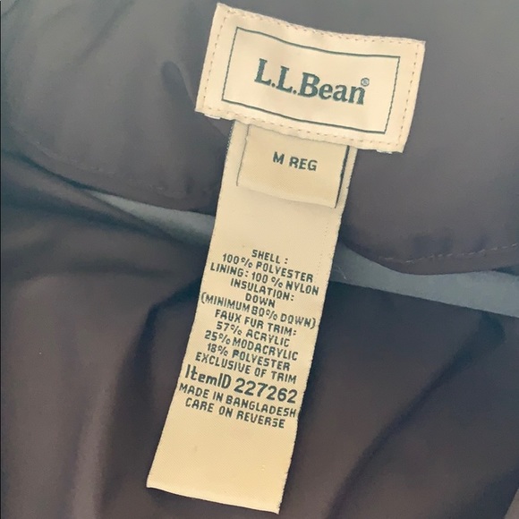 SOLD - Picture 3 of 6